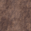 Bottom